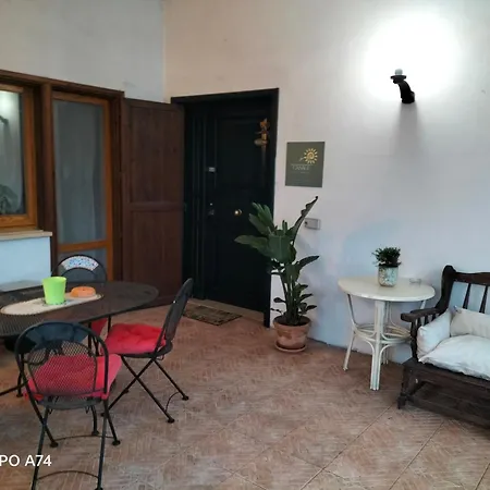 Casale del sole-2